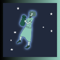 Aquarius