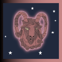 Aries