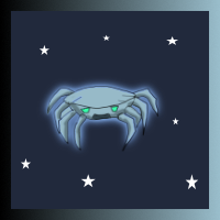 Cancer
