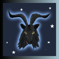 Capricorn