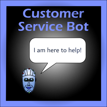 Customer service