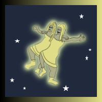 Gemini