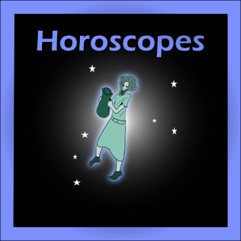 horoscopes
