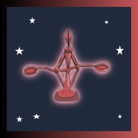 Libra