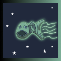 Pisces