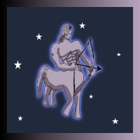 Sagittarius
