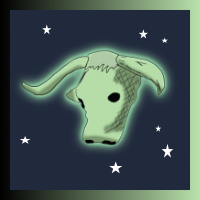 Taurus