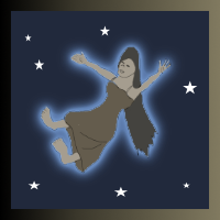 Virgo